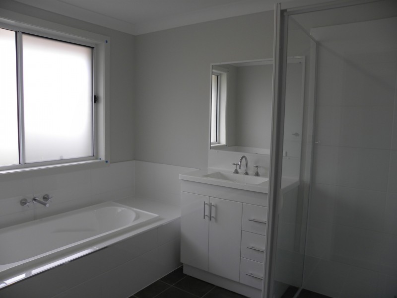 35 Norwood Avenue, Hamlyn Terrace NSW 2259