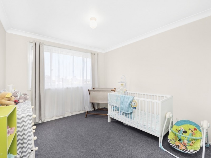 2 Arthur Drive, Wyong NSW 2259