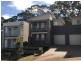 26 Corymbia Street, Croudace Bay NSW 2280