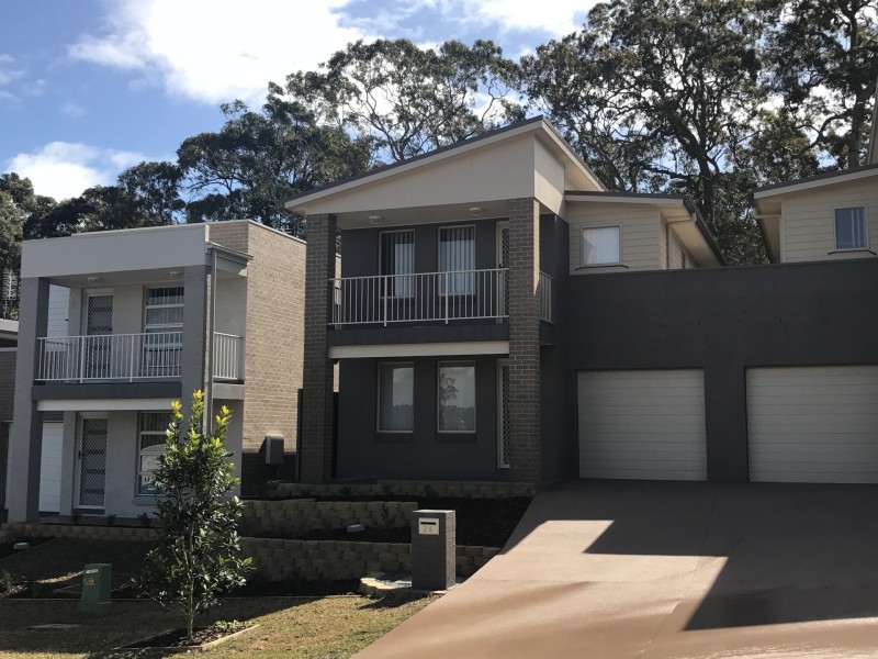 26 Corymbia Street, Croudace Bay NSW 2280