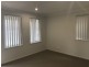 26 Corymbia Street, Croudace Bay NSW 2280