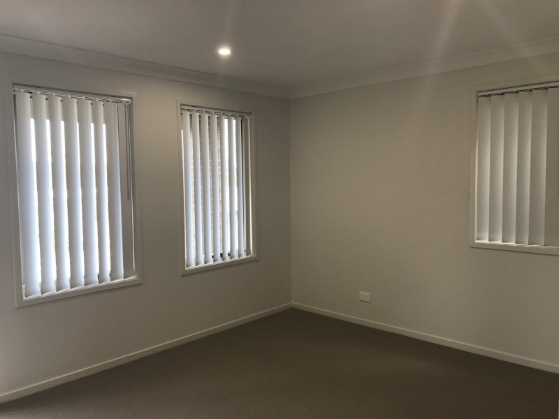 26 Corymbia Street, Croudace Bay NSW 2280