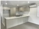 26 Corymbia Street, Croudace Bay NSW 2280