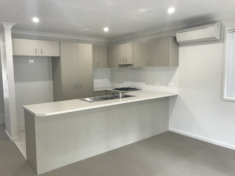 26 Corymbia Street, Croudace Bay NSW 2280