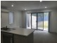 26 Corymbia Street, Croudace Bay NSW 2280
