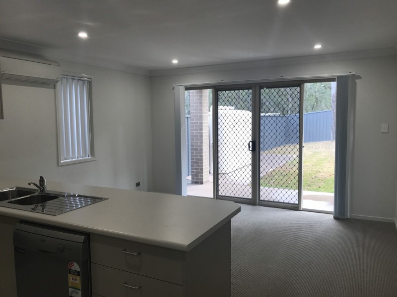 26 Corymbia Street, Croudace Bay NSW 2280