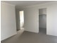 26 Corymbia Street, Croudace Bay NSW 2280