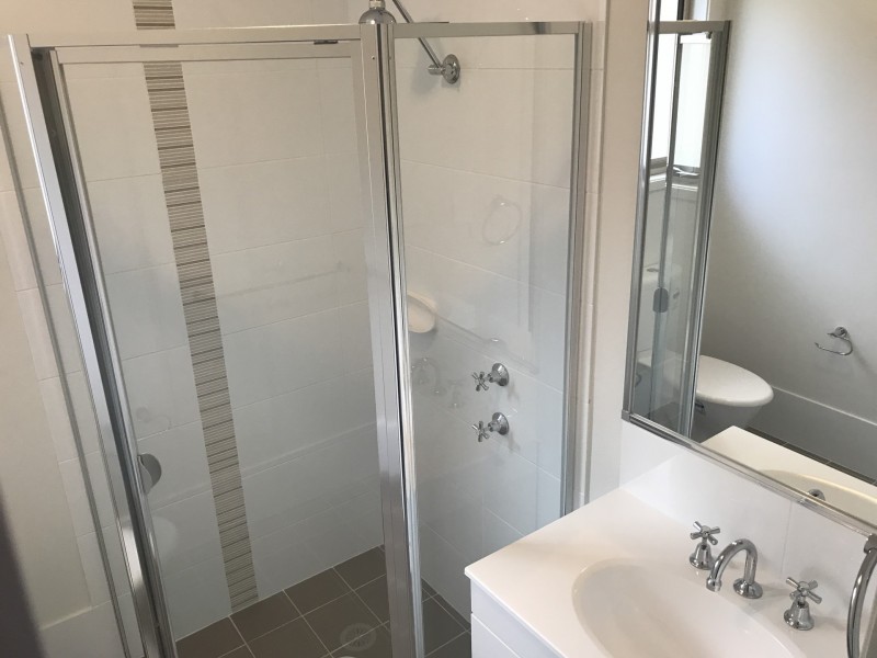 26 Corymbia Street, Croudace Bay NSW 2280