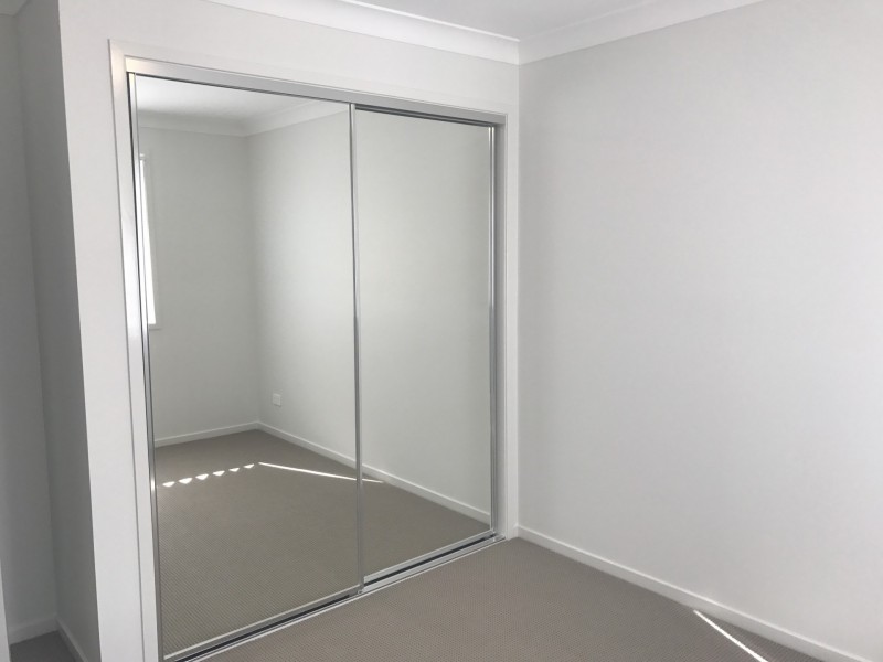 26 Corymbia Street, Croudace Bay NSW 2280