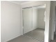 26 Corymbia Street, Croudace Bay NSW 2280
