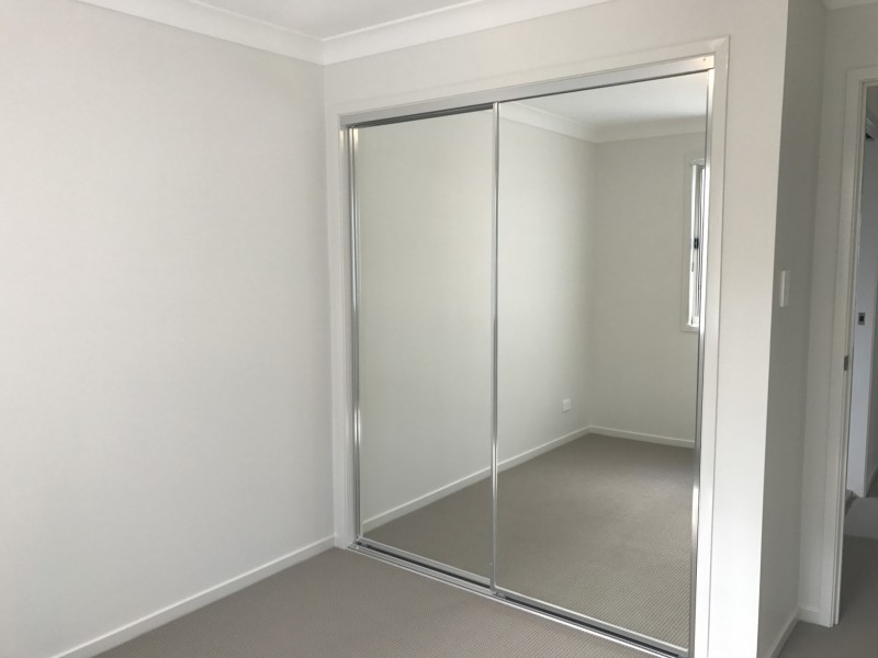 26 Corymbia Street, Croudace Bay NSW 2280