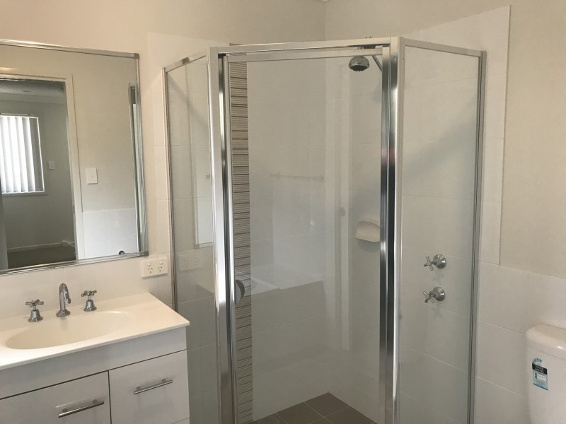 26 Corymbia Street, Croudace Bay NSW 2280
