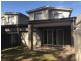 26 Corymbia Street, Croudace Bay NSW 2280