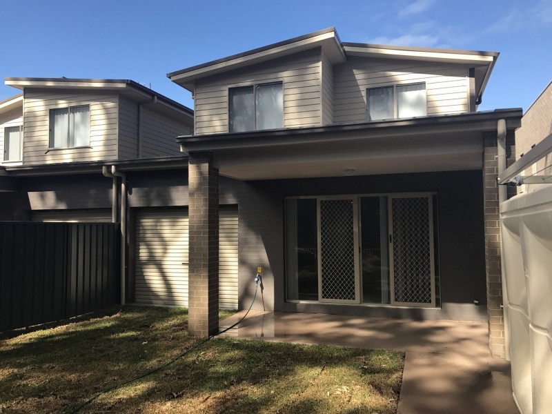 26 Corymbia Street, Croudace Bay NSW 2280