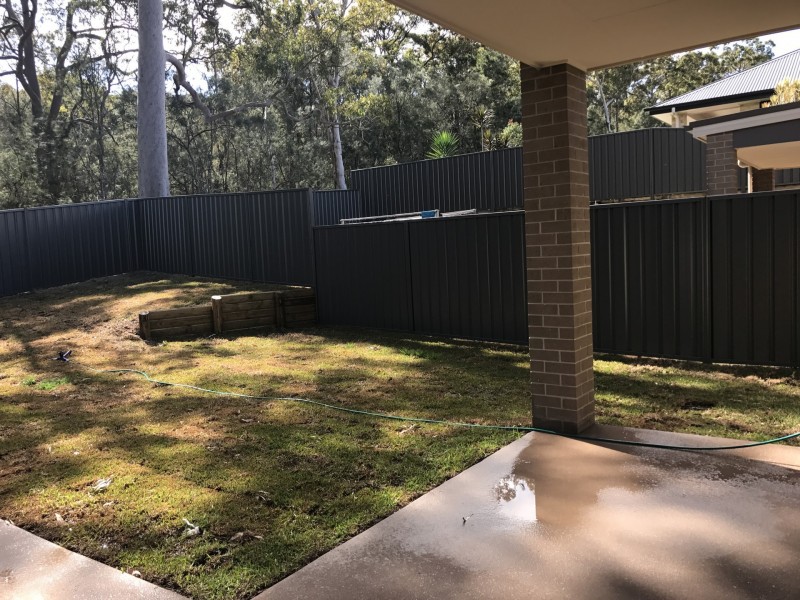 26 Corymbia Street, Croudace Bay NSW 2280