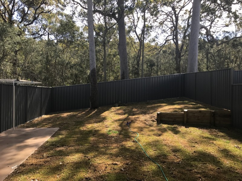 26 Corymbia Street, Croudace Bay NSW 2280