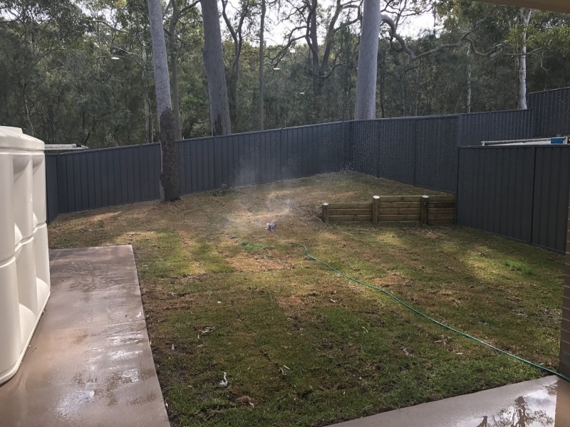26 Corymbia Street, Croudace Bay NSW 2280