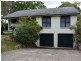 8 Marine Parade, Rocky Point NSW 2259