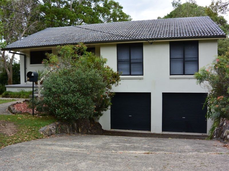 8 Marine Parade, Rocky Point NSW 2259