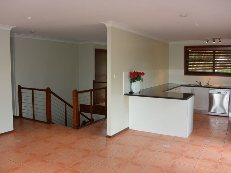 8 Marine Parade, Rocky Point NSW 2259