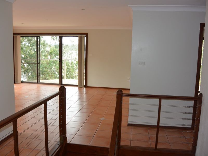 8 Marine Parade, Rocky Point NSW 2259
