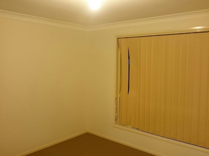 35 Richard Rd, Aberglasslyn NSW 2320