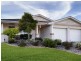 3 Honeygum Way, Mardi NSW 2259