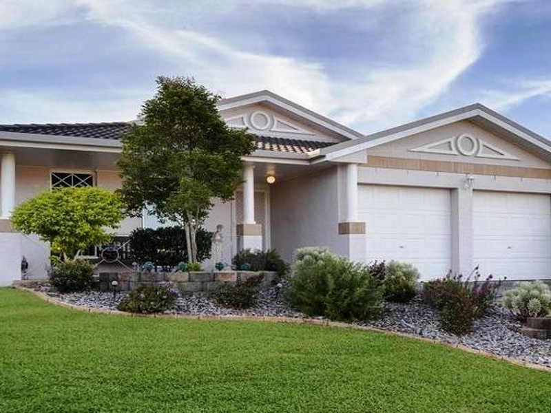 3 Honeygum Way, Mardi NSW 2259