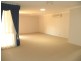 3 Honeygum Way, Mardi NSW 2259