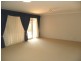3 Honeygum Way, Mardi NSW 2259