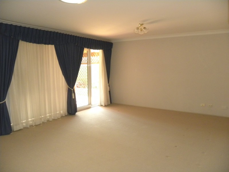 3 Honeygum Way, Mardi NSW 2259