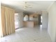 3 Honeygum Way, Mardi NSW 2259