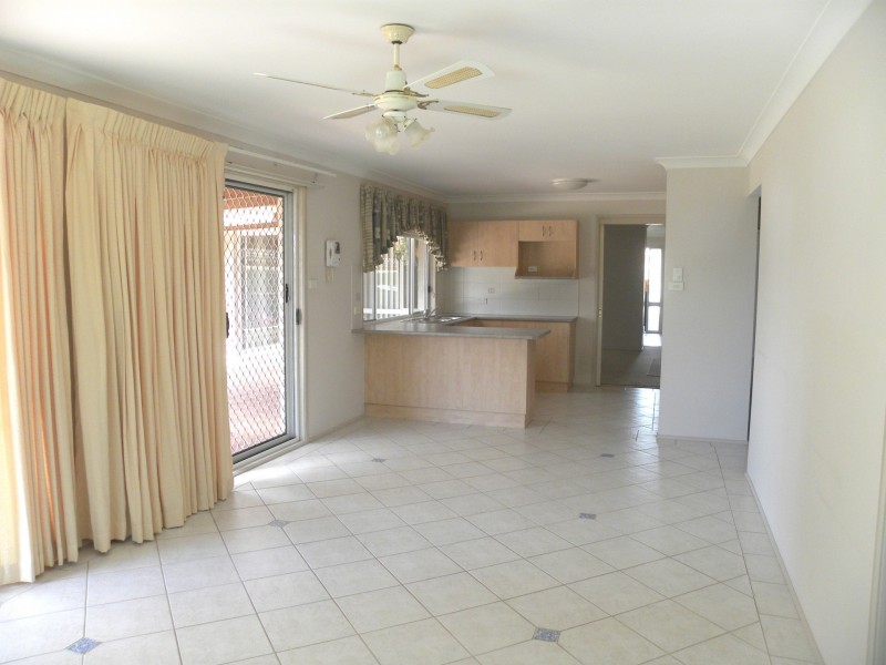 3 Honeygum Way, Mardi NSW 2259