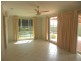 3 Honeygum Way, Mardi NSW 2259