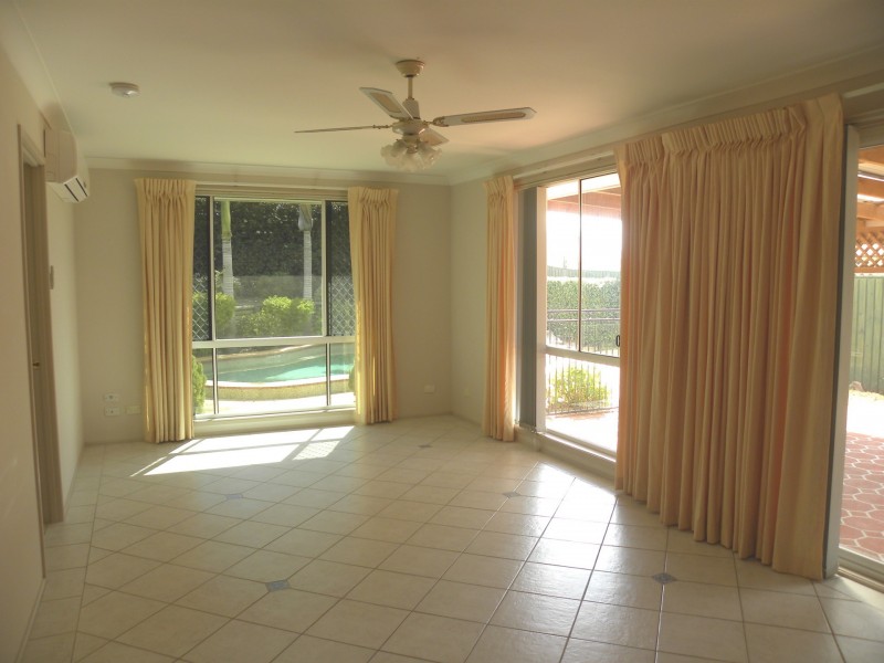 3 Honeygum Way, Mardi NSW 2259