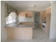 3 Honeygum Way, Mardi NSW 2259