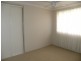 3 Honeygum Way, Mardi NSW 2259