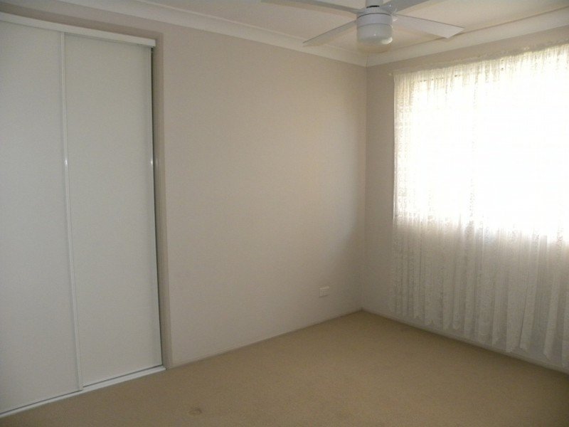 3 Honeygum Way, Mardi NSW 2259