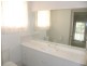 3 Honeygum Way, Mardi NSW 2259