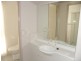 3 Honeygum Way, Mardi NSW 2259
