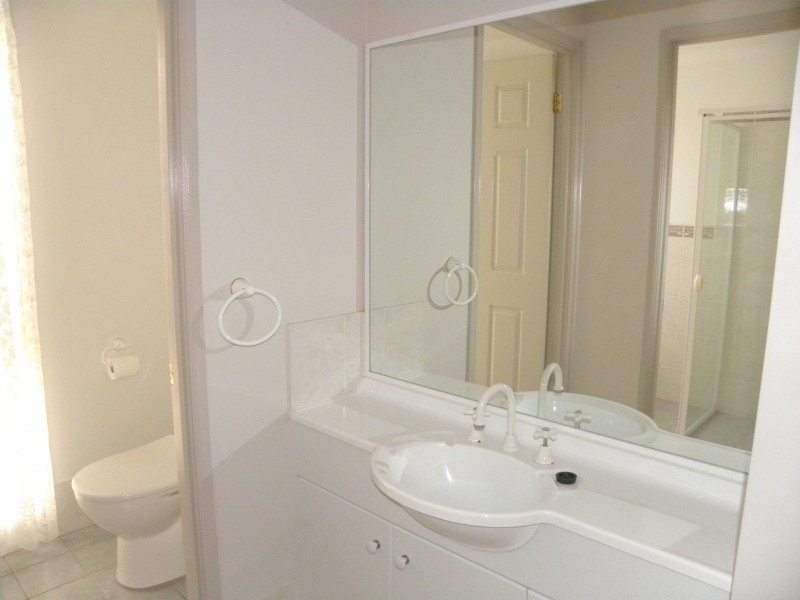 3 Honeygum Way, Mardi NSW 2259