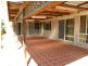 3 Honeygum Way, Mardi NSW 2259