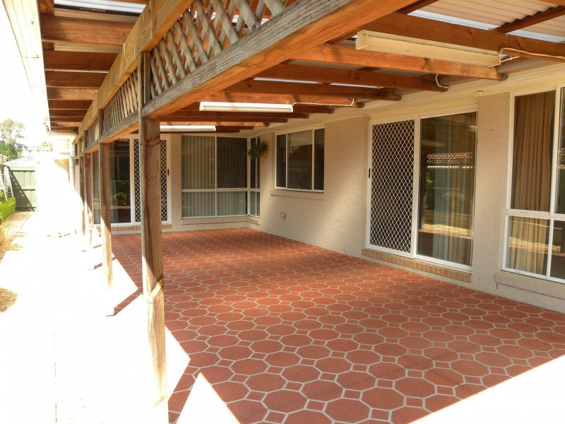 3 Honeygum Way, Mardi NSW 2259