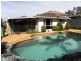 3 Honeygum Way, Mardi NSW 2259