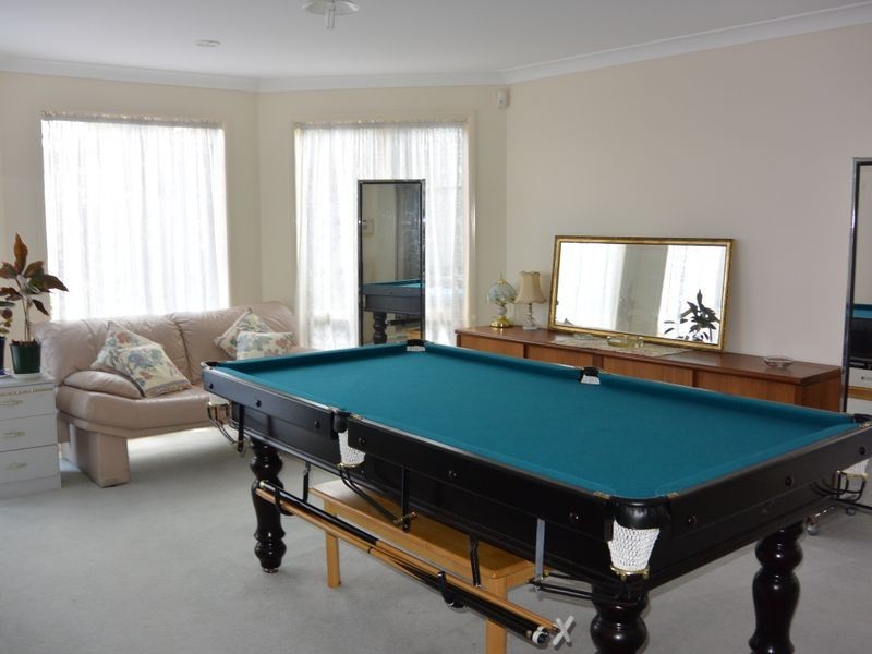 13 Riveroak Dr, Mardi NSW 2259