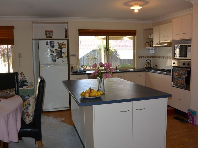 13 Riveroak Dr, Mardi NSW 2259