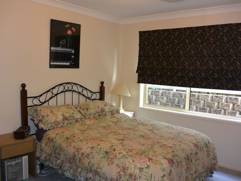 13 Riveroak Dr, Mardi NSW 2259