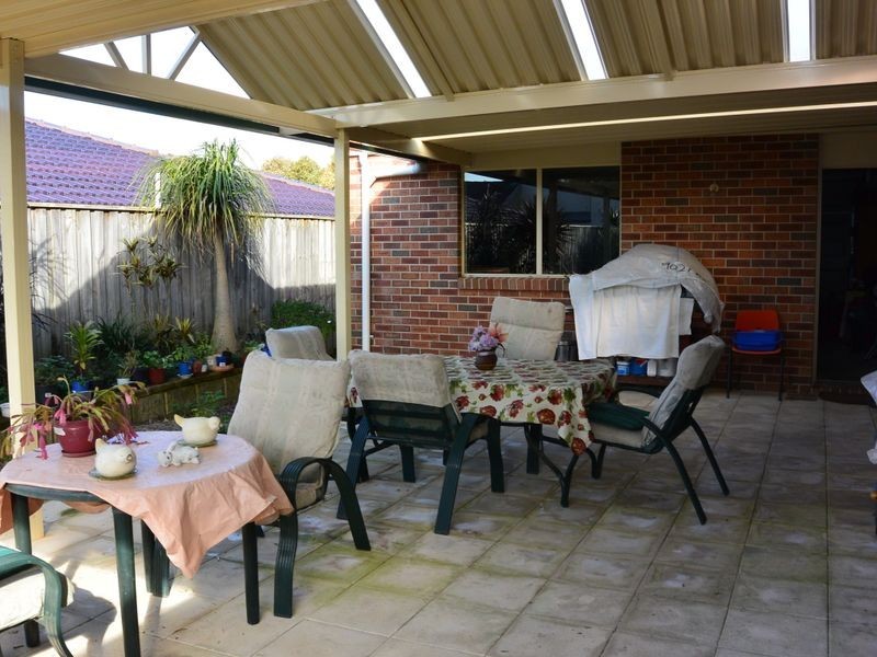 13 Riveroak Dr, Mardi NSW 2259