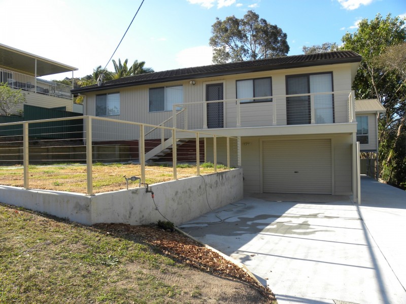 33 North Road, Wyong NSW 2259