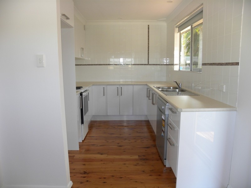 33 North Road, Wyong NSW 2259